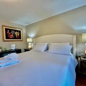 Homestay North Gem - Garden-view With Private Ensuite, Nanaimo